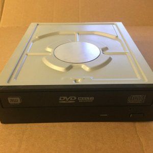 Pioneer DVR-220RS DVD+R DL Writer Unit DVD Multi Recorder BXCN5 SATA ODD Burner